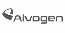 clients