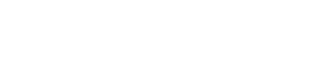 Dr Ascro Bio Official Logo