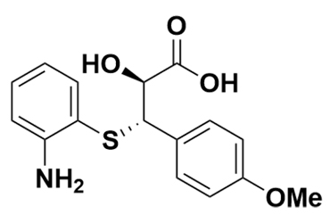 API Impurities