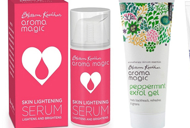 Aroma Products