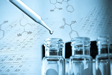 Fine chemicals