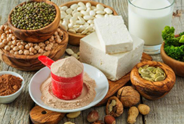 Natural Products